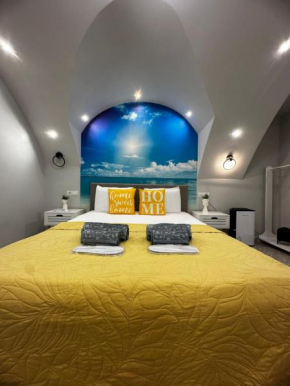 Stay Inn Central Brasov Ap 2